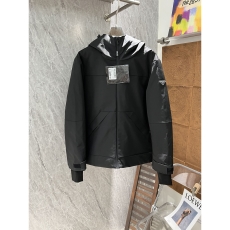 Prada Down Jackets